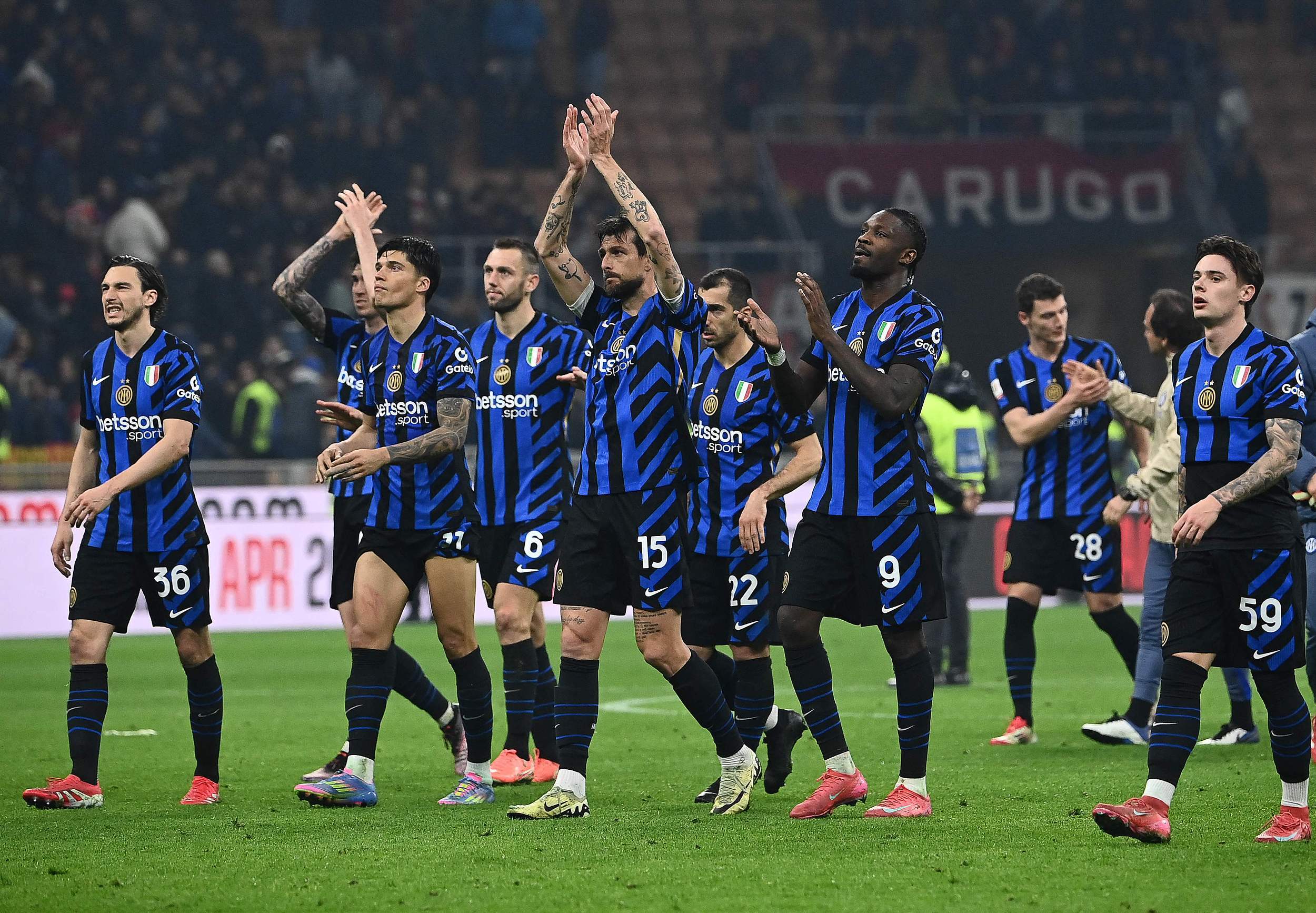 张庆鹏谈与辽宁强队的差距（张庆鹏直面与辽宁队的实力差距）