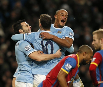 媒体人：中国男篮今日出发前往韩国客场，赵睿随队出征