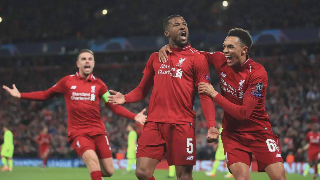 球星：我只是随便投投