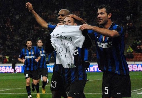 活塞板凳狂轰77分，全场142分刷新球队赛季新高（活塞替补轰下77分，全队142分创赛季新高）