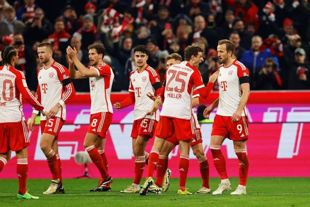 CBA：广州队主场大胜吉林男篮（CBA：广州男篮主场大比分击败吉林队）