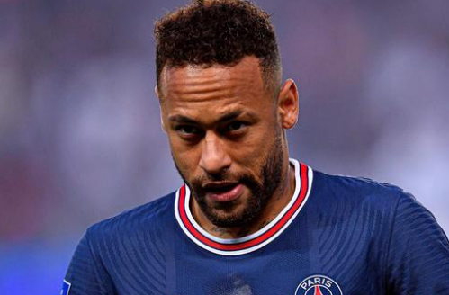 中国棒球产业长期机会