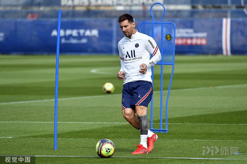 瑞典国家队11月世预赛大名单：伊萨克领衔，哲凯赖什伤缺